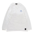 430 "ROSEN F" L/S TEE
