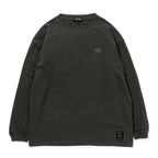 430 NF"SUMMER GIRL" L/S TEE