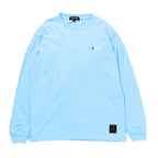 430 NF"SUMMER GIRL" L/S TEE
