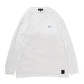 430 NF"SUMMER GIRL" L/S TEE