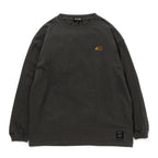 430 NF "BIG LOVE FLOWER" L/S TEE