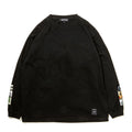 430 AF "R O V E R 2" L/S TEE