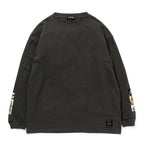 430 AF "R O V E R 2" L/S TEE