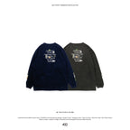 430 AF "R O V E R 2" L/S TEE