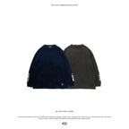 430 AF "R O V E R 2" L/S TEE