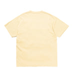 430 AF “LINES TAKE FLIGHT” S/S TEE