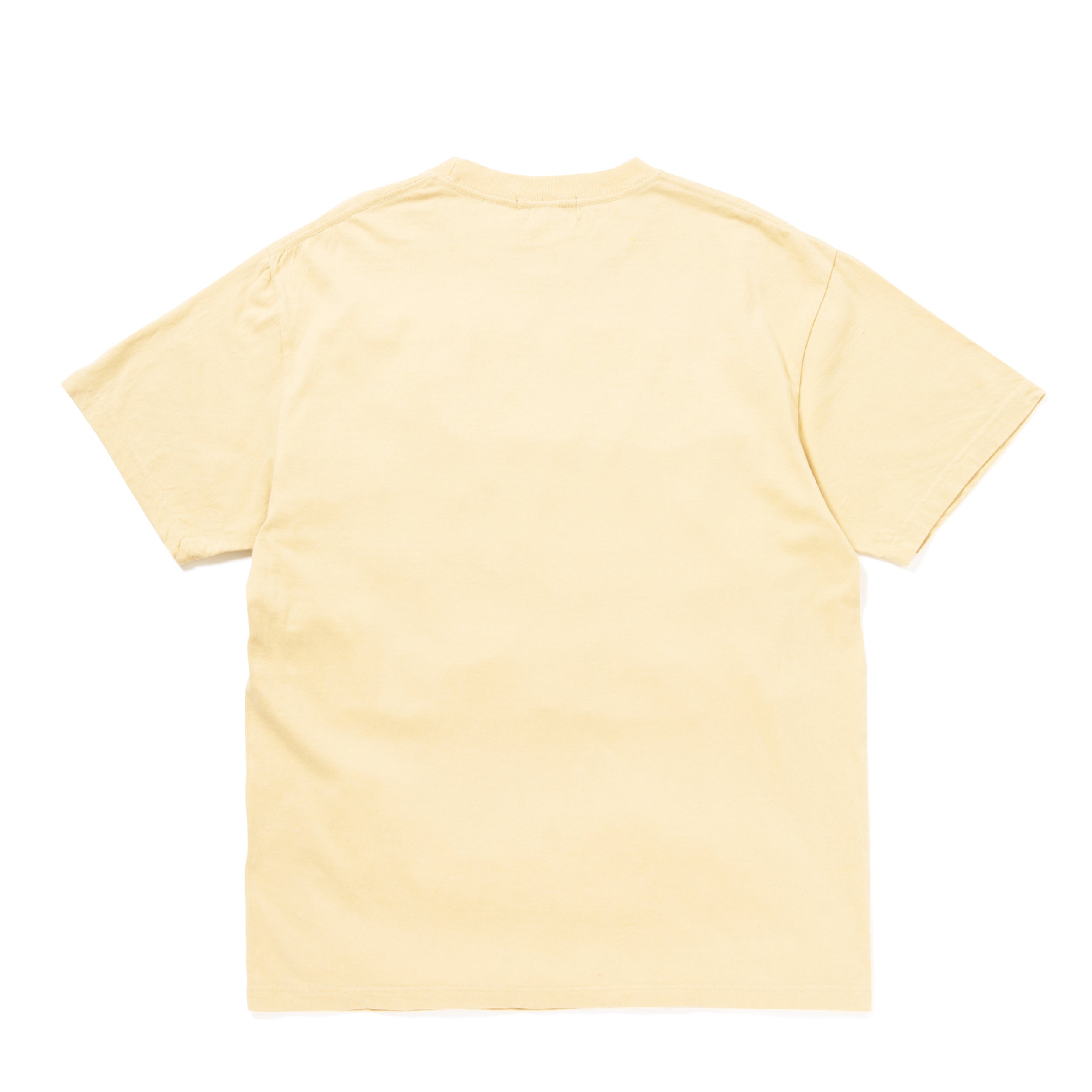 430 AF “LINES TAKE FLIGHT” S/S TEE