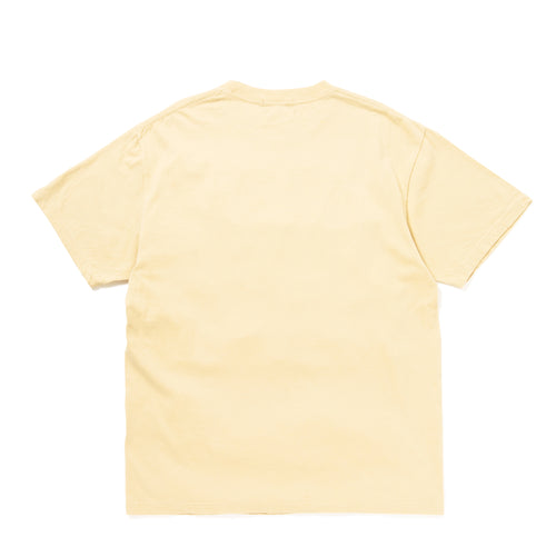 430 AF “LINES TAKE FLIGHT” S/S TEE