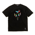 430 AF “LINES TAKE FLIGHT” S/S TEE