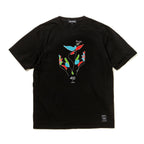 430 AF “LINES TAKE FLIGHT” S/S TEE