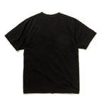 430 AF “LINES TAKE FLIGHT” S/S TEE