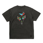 430 AF “LINES TAKE FLIGHT” S/S TEE