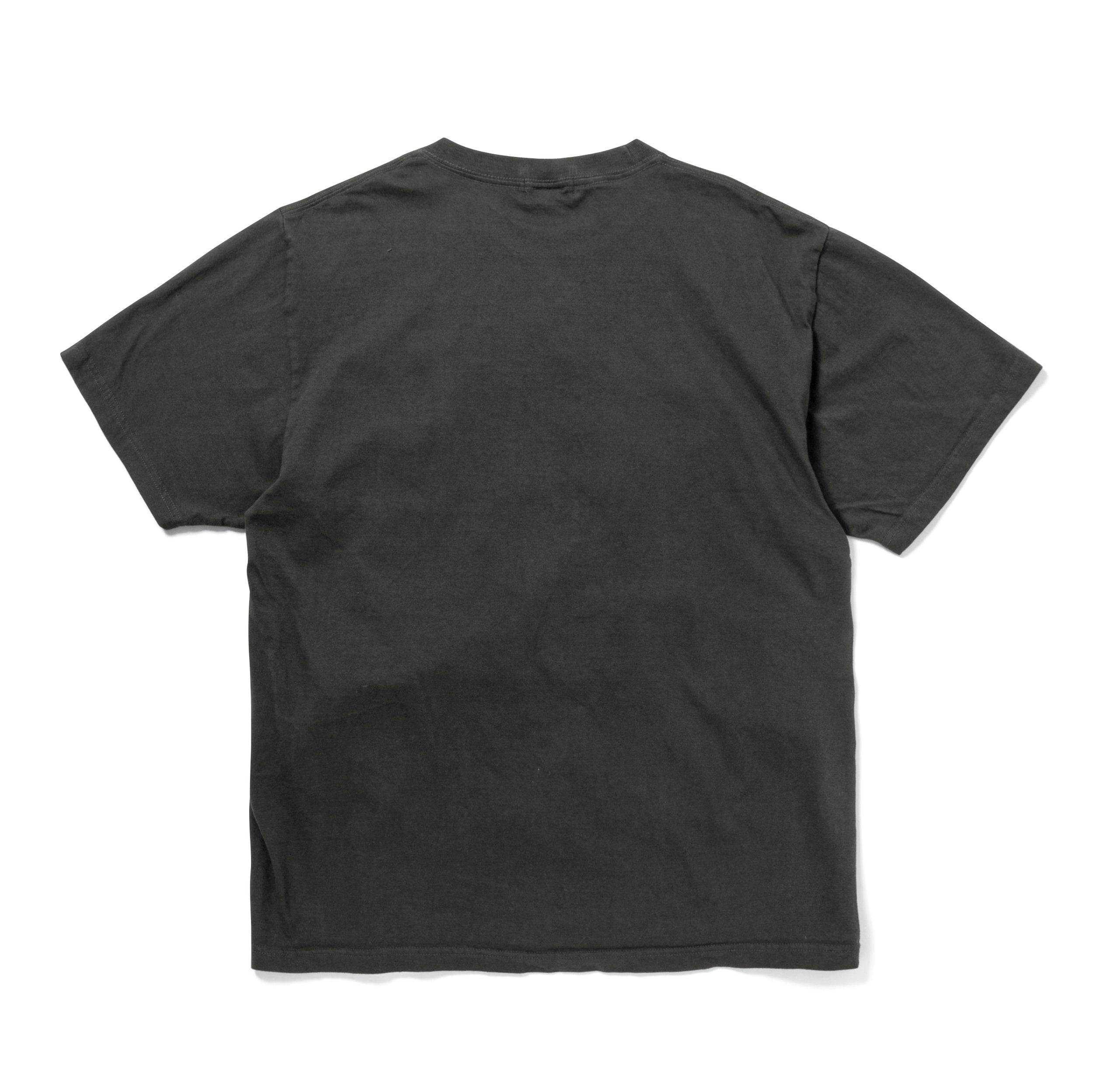 430 AF “LINES TAKE FLIGHT” S/S TEE