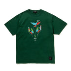 430 AF “LINES TAKE FLIGHT” S/S TEE