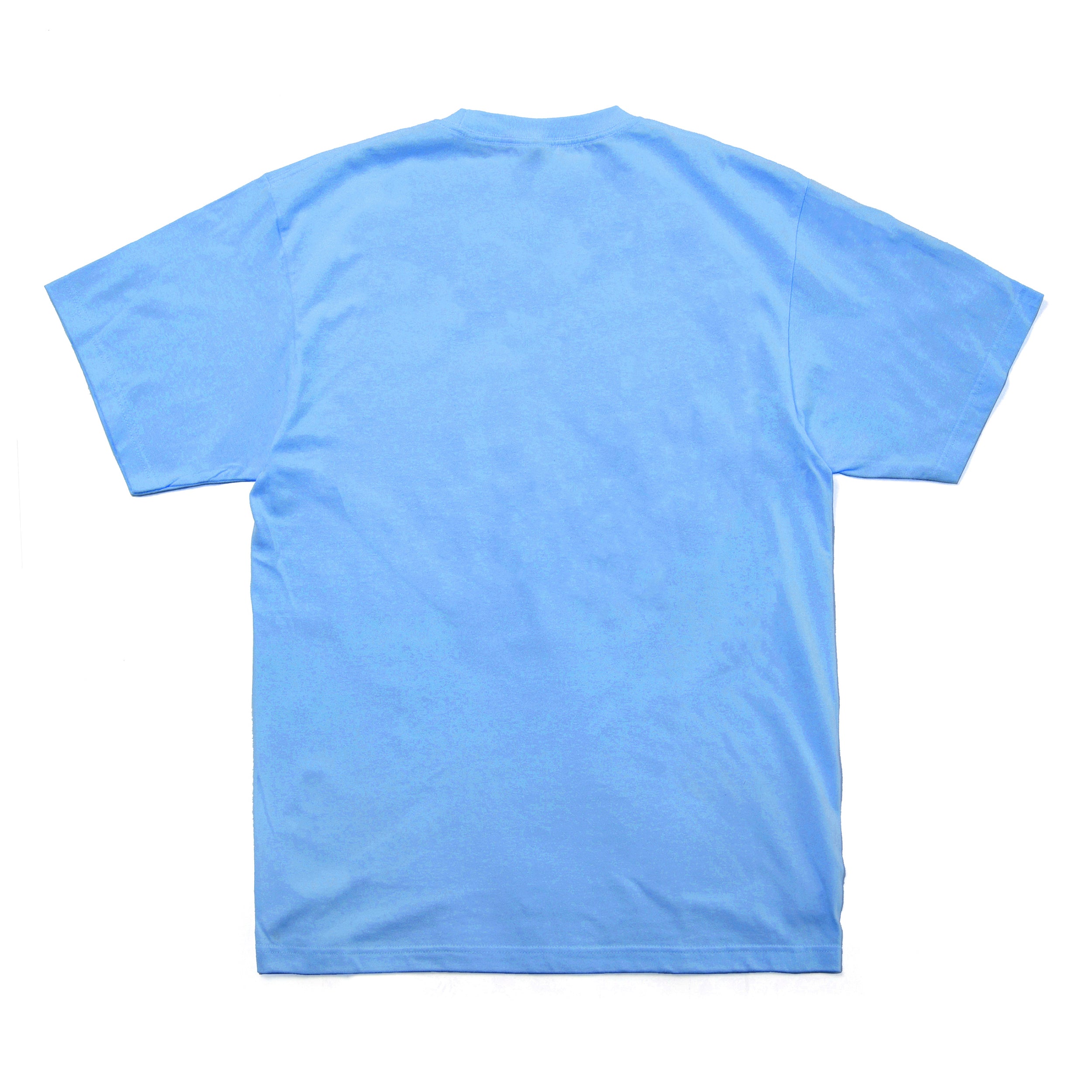 430 AF “LINES TAKE FLIGHT” S/S TEE