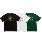 430 NF “SUMMER GIRL” S/S TEE