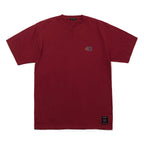 430 NF “SUMMER GIRL” S/S TEE
