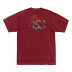 430 NF “SUMMER GIRL” S/S TEE