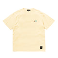 430 NF “SUMMER GIRL” S/S TEE