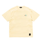 430 NF “SUMMER GIRL” S/S TEE