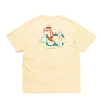 430 NF “SUMMER GIRL” S/S TEE