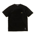 430 NF “SUMMER GIRL” S/S TEE
