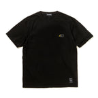 430 NF “SUMMER GIRL” S/S TEE