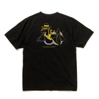 430 NF “SUMMER GIRL” S/S TEE