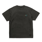 430 NF “SUMMER GIRL” S/S TEE