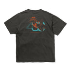 430 NF “SUMMER GIRL” S/S TEE