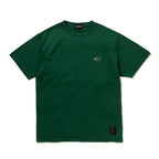430 NF “SUMMER GIRL” S/S TEE