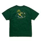 430 NF “SUMMER GIRL” S/S TEE