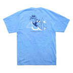 430 NF “SUMMER GIRL” S/S TEE