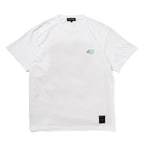 430 NF “SUMMER GIRL” S/S TEE