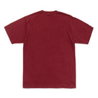 430 AF “R O V E R 2” S/S TEE