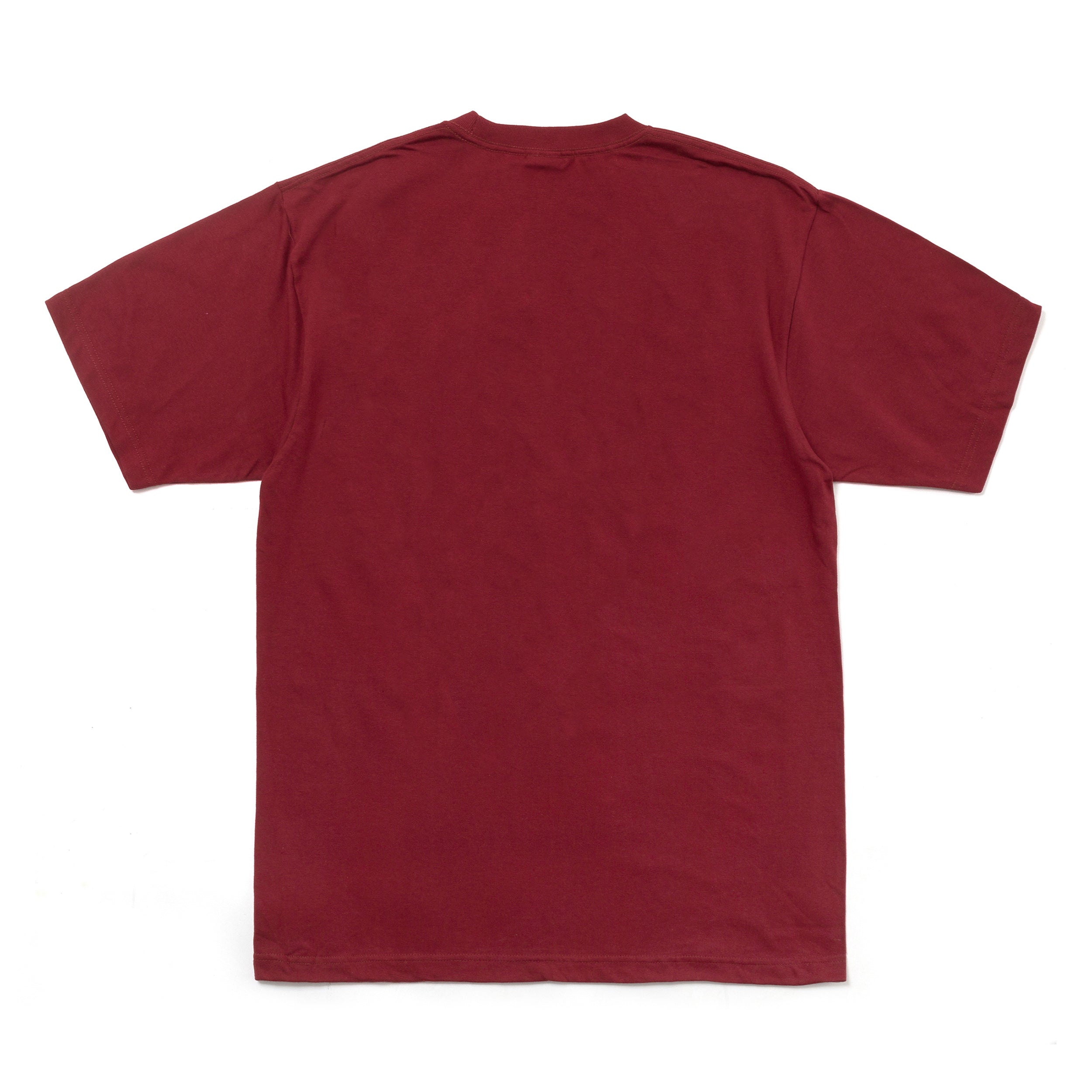 430 AF “R O V E R 2” S/S TEE