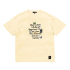 430 AF “R O V E R 2” S/S TEE