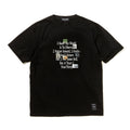 430 AF “R O V E R 2” S/S TEE