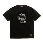 430 AF “R O V E R 2” S/S TEE