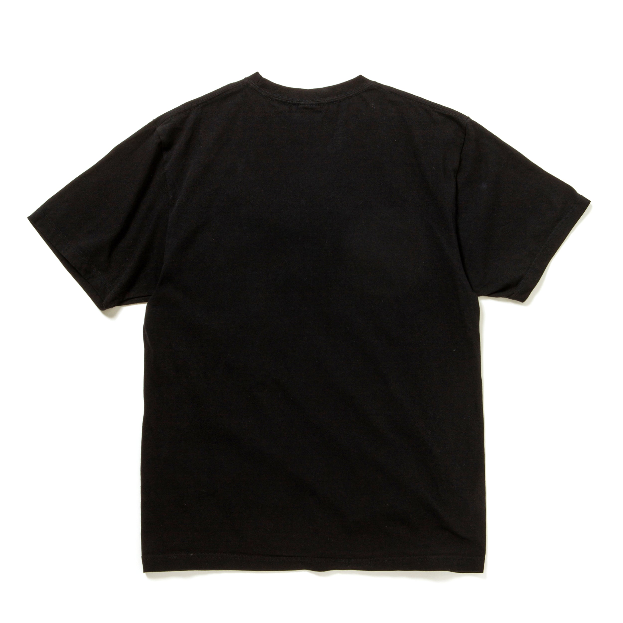 430 AF “R O V E R 2” S/S TEE