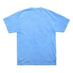 430 AF “R O V E R 2” S/S TEE