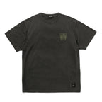 430 “FLOWER MOVEMENT” S/S TEE