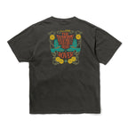 430 “FLOWER MOVEMENT” S/S TEE