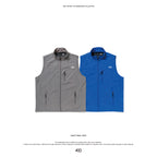 430 LIGHT TRAIL VEST