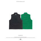 430 LIGHT TRAIL VEST