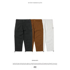 430 PAINTER PANTS