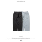 430 SWEAT PANTS