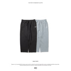 430 SWEAT PANTS