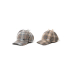 430 DEERS CAP