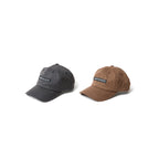 430 PIN CHECK CAP